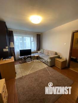 Фото квартиры на продажу (2)