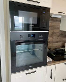 2-к квартира, вторичка, 63м2, 12/25 этаж