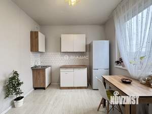 3-к квартира, вторичка, 74м2, 16/23 этаж