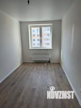 3-к квартира, вторичка, 74м2, 3/4 этаж