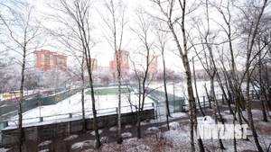 2-к квартира, вторичка, 44м2, 3/9 этаж