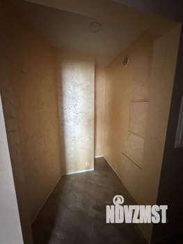 2-к квартира, вторичка, 69м2, 6/7 этаж
