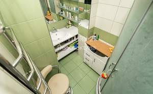 2-к квартира, вторичка, 49м2, 5/9 этаж