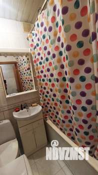 1-к квартира, вторичка, 32м2, 2/5 этаж