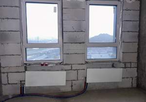 Студия квартира, вторичка, 20м2, 9/25 этаж