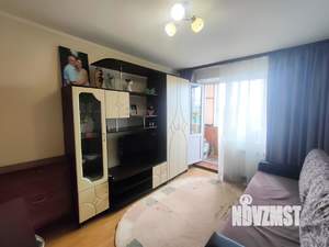 2-к квартира, вторичка, 48м2, 5/5 этаж