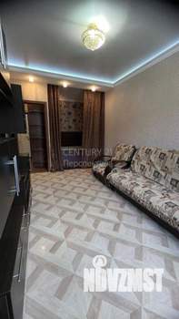 1-к квартира, вторичка, 33м2, 3/3 этаж