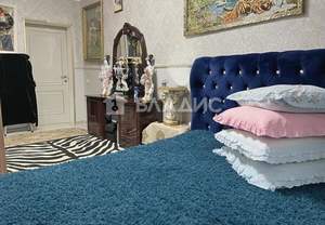 2-к квартира, вторичка, 58м2, 2/5 этаж