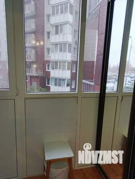 3-к квартира, вторичка, 70м2, 2/17 этаж