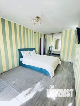 1-к квартира, вторичка, 41м2, 3/10 этаж
