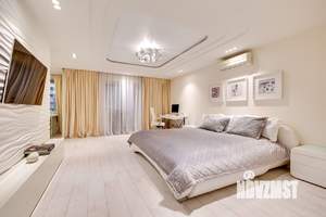 2-к квартира, вторичка, 68м2, 5/15 этаж