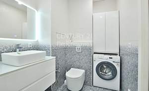 3-к квартира, вторичка, 57м2, 11/17 этаж