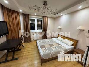 2-к квартира, вторичка, 61м2, 13/17 этаж