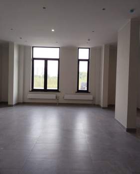 Студия квартира, вторичка, 24м2, 14/17 этаж
