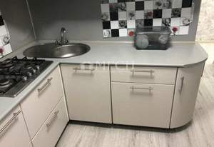 2-к квартира, вторичка, 42м2, 2/9 этаж