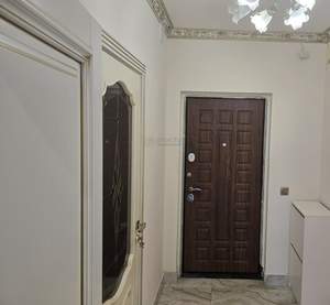 2-к квартира, вторичка, 92м2, 3/23 этаж