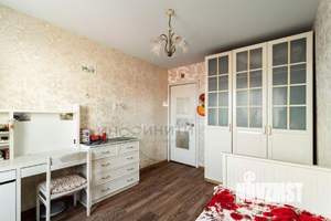 2-к квартира, вторичка, 49м2, 5/9 этаж