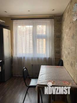 2-к квартира, вторичка, 54м2, 11/12 этаж