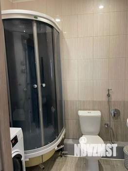 Студия квартира, вторичка, 29м2, 9/17 этаж