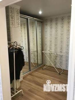 2-к квартира, вторичка, 72м2, 16/17 этаж