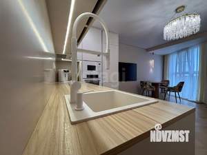 2-к квартира, вторичка, 60м2, 9/14 этаж