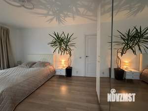 4-к квартира, вторичка, 79м2, 17/25 этаж