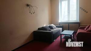 3-к квартира, вторичка, 77м2, 2/5 этаж