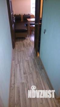 1-к квартира, вторичка, 36м2, 9/9 этаж