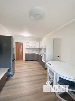 2-к квартира, вторичка, 72м2, 2/6 этаж