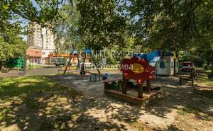 2-к квартира, вторичка, 40м2, 4/5 этаж