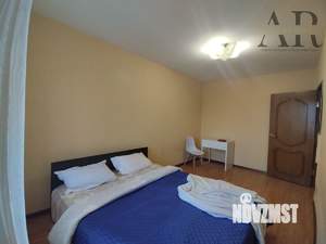2-к квартира, вторичка, 67м2, 16/17 этаж