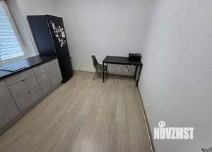 2-к квартира, вторичка, 50м2, 3/3 этаж