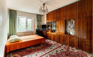 2-к квартира, вторичка, 44м2, 4/9 этаж