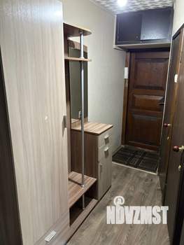 3-к квартира, вторичка, 54м2, 2/9 этаж