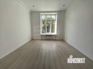 Студия квартира, вторичка, 20м2, 3/4 этаж