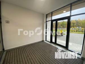 2-к квартира, вторичка, 37м2, 17/17 этаж