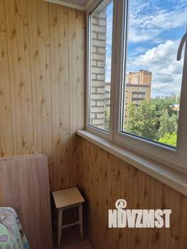 3-к квартира, вторичка, 75м2, 7/10 этаж