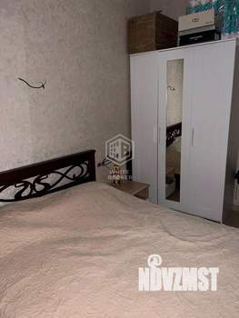 5-к квартира, вторичка, 119м2, 14/17 этаж