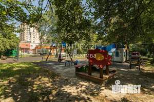 2-к квартира, вторичка, 40м2, 4/5 этаж