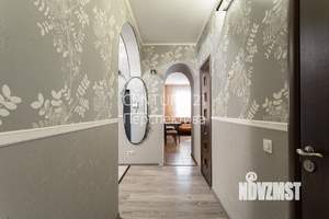 2-к квартира, вторичка, 68м2, 4/16 этаж