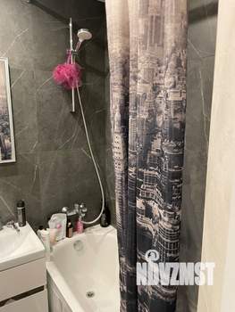 3-к квартира, вторичка, 64м2, 6/9 этаж