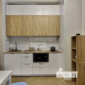 2-к квартира, вторичка, 47м2, 2/17 этаж