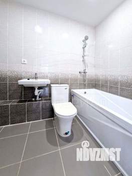 Студия квартира, вторичка, 23м2, 2/4 этаж