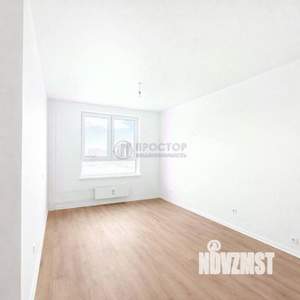 1-к квартира, вторичка, 33м2, 10/17 этаж