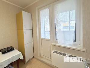 1-к квартира, вторичка, 35м2, 5/5 этаж