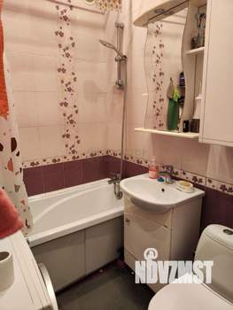 1-к квартира, вторичка, 32м2, 2/3 этаж
