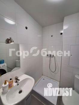 Фото квартиры на продажу (6)