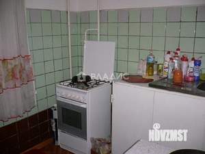 4-к квартира, вторичка, 70м2, 6/9 этаж