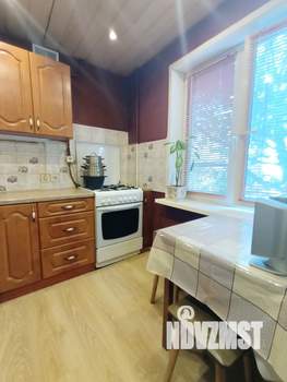3-к квартира, вторичка, 54м2, 3/9 этаж