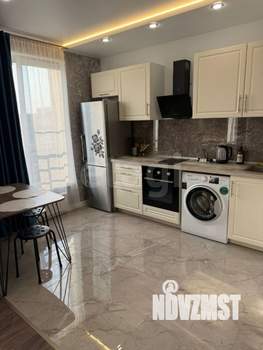 Фото квартиры на продажу (1)